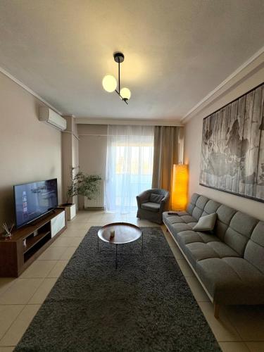 Kazas house — 4-Star Luxury Hotel in Thessaloniki, Greece
