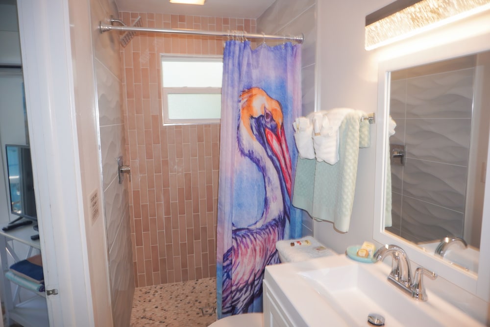Pearl Beach Inn - photo 31