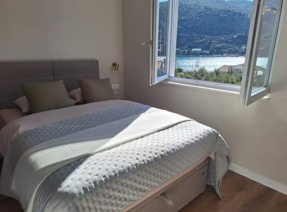 Modern Apartment Hortenzia — Dubrovnik — photo 2