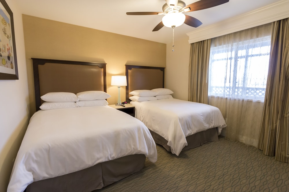 Carlsbad Seapointe Resort - photo 14