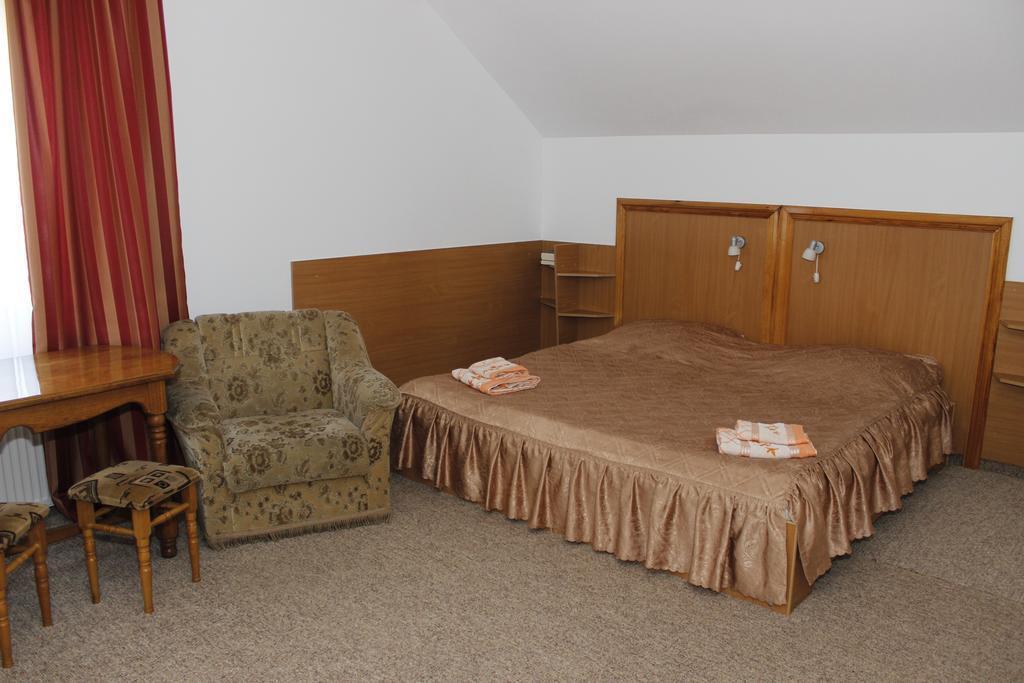 Nataliya - last minute hotel in Unknown City