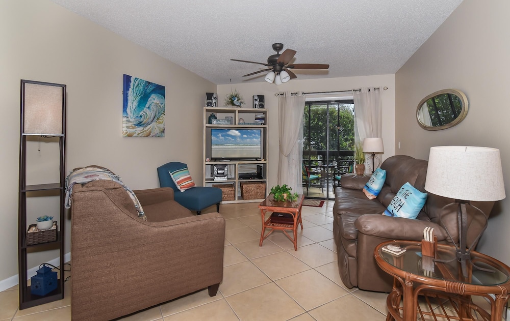 Sea Woods - photo 34