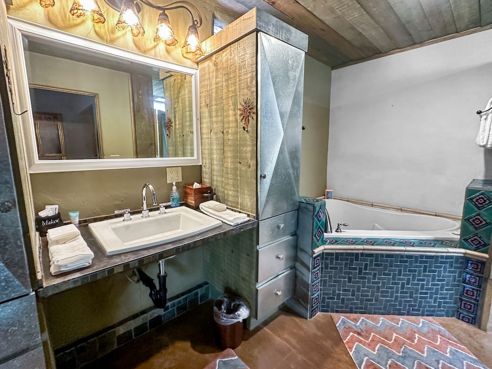 Matterhorn Inn - photo 75