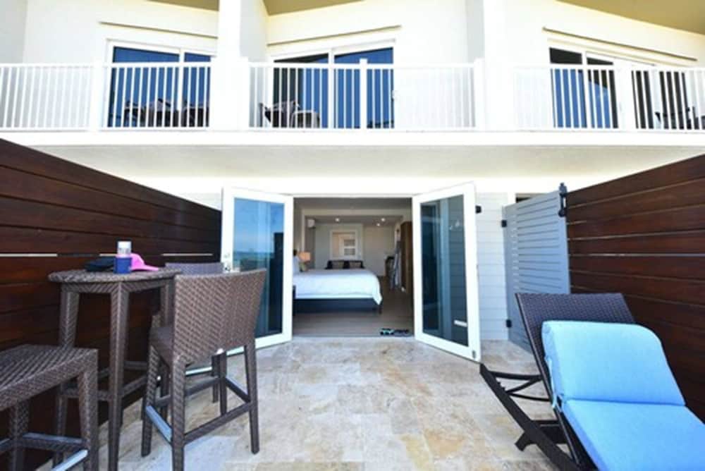 Sun Tower Hotel & Suites on the Beach - photo 7