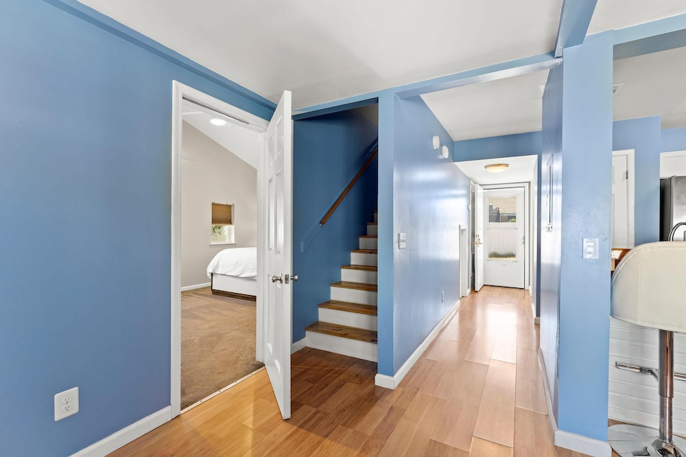 5218 Beach Drive A - photo 20