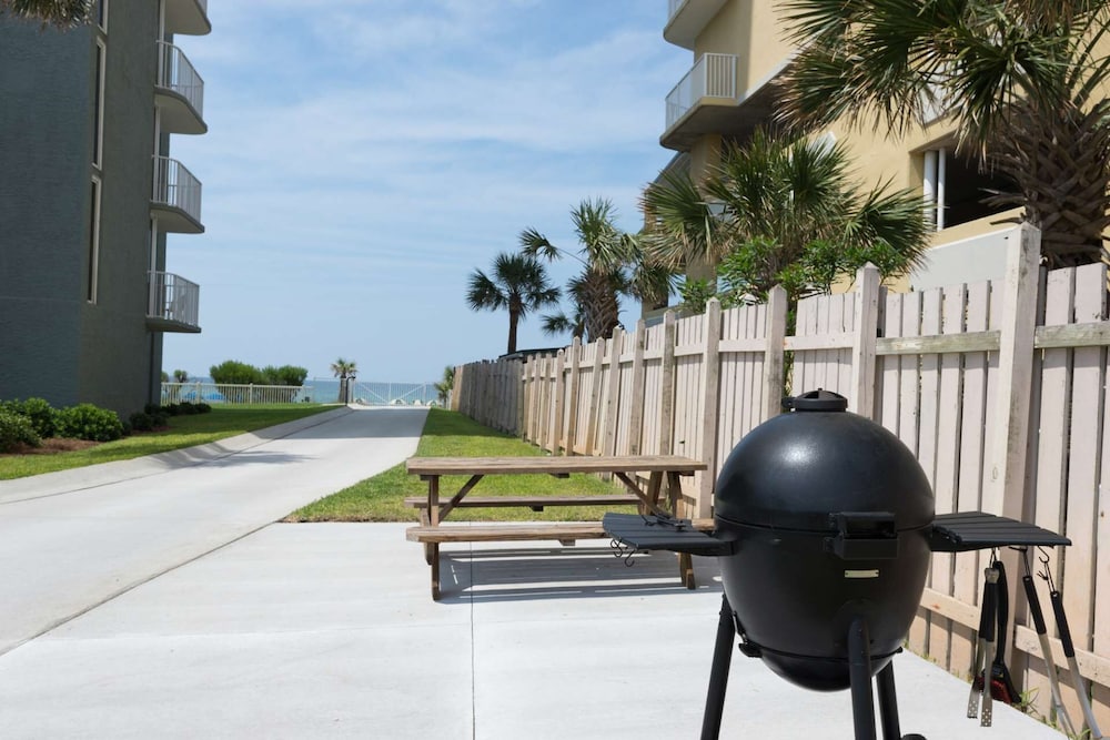 Long Beach Resort by iTrip Panama City Beach - photo 165