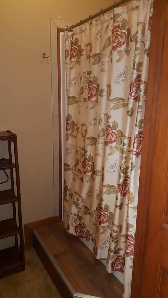 The Bradford Inn - photo 92