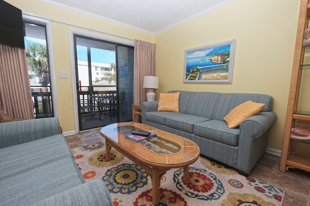 Pelican's Landing 326 By Redawning - photo 14