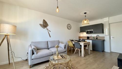 L'ecume — hotel in Fort-Mahon-Plage