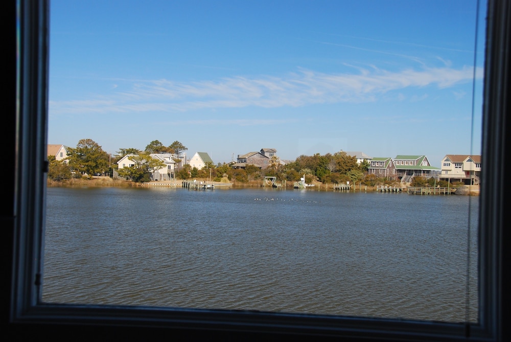 Fin 'n Feather Waterside Inn By Kees Vacations - photo 25