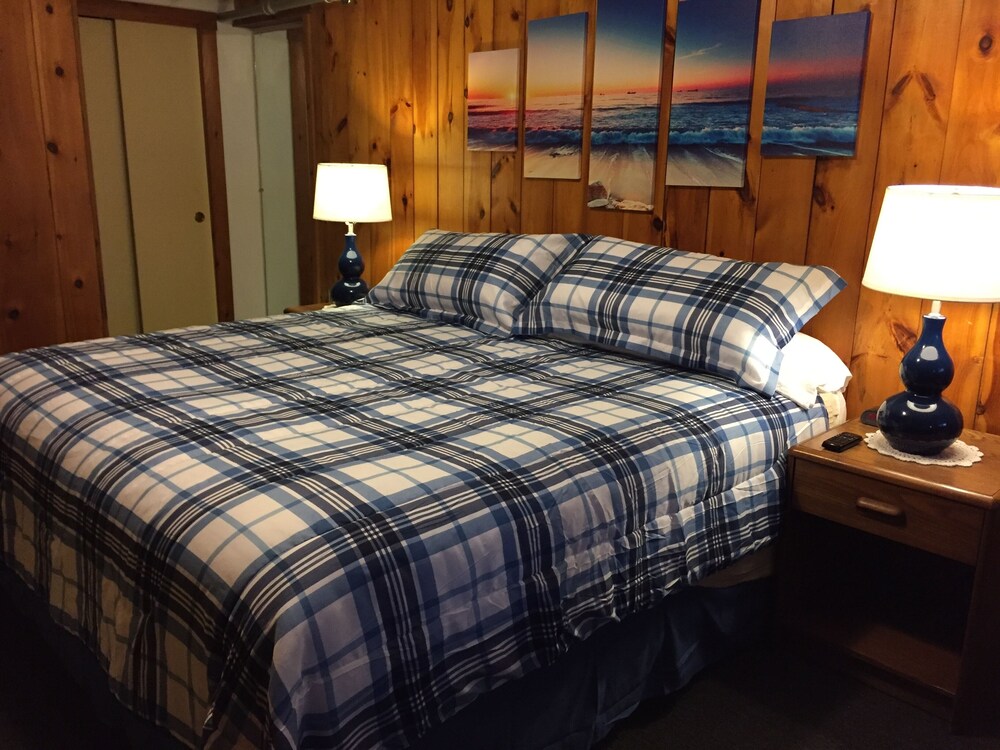 Betty Doon Hotel - photo 104