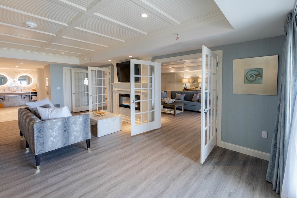 Hotel Lbi - photo 38