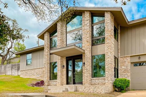 Westbrook Wonder — Austin — photo 2