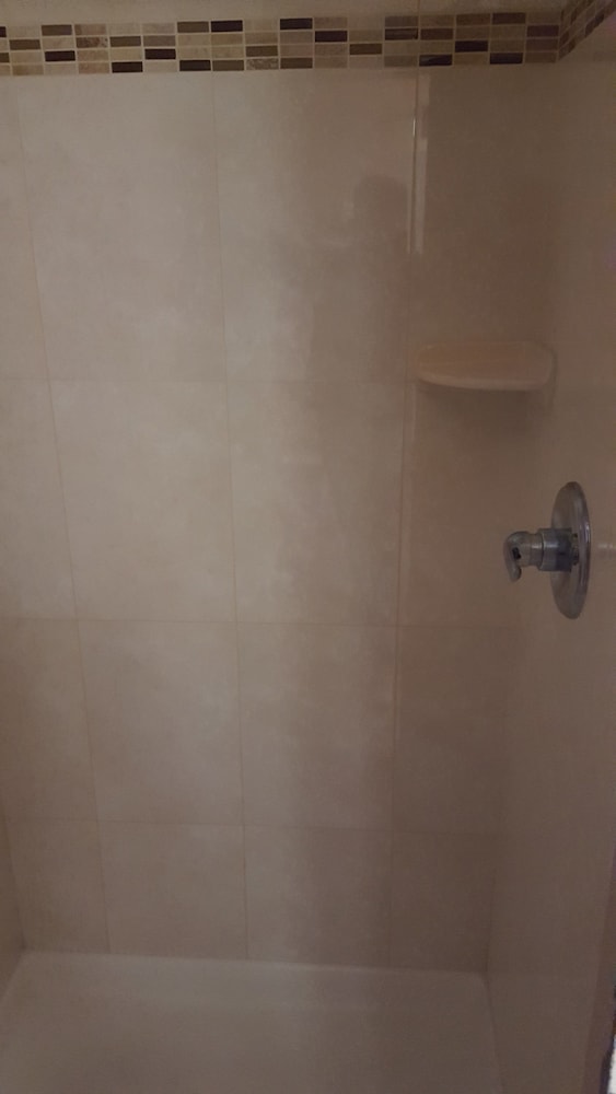 New Relax Inn - photo 22