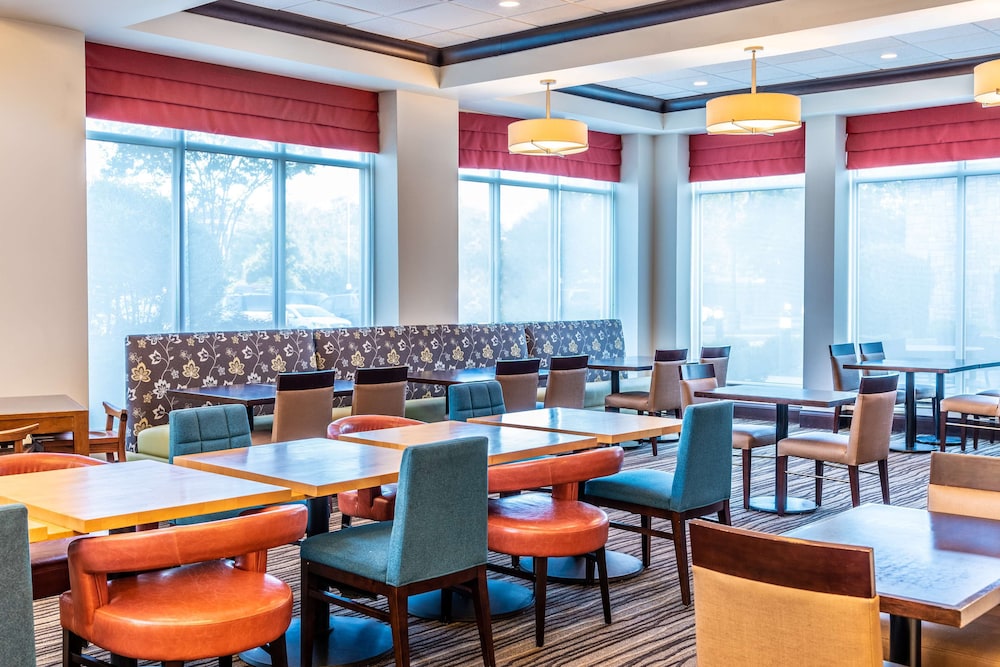 Hilton Garden Inn North Little Rock - photo 46