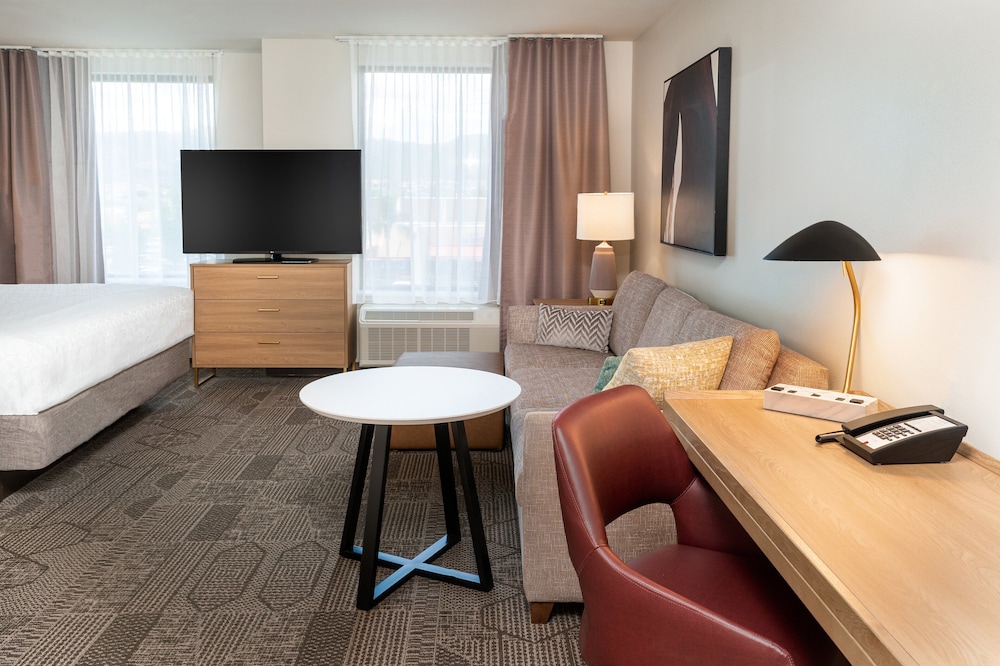 Staybridge Suites Temecula Wine Country - photo 21