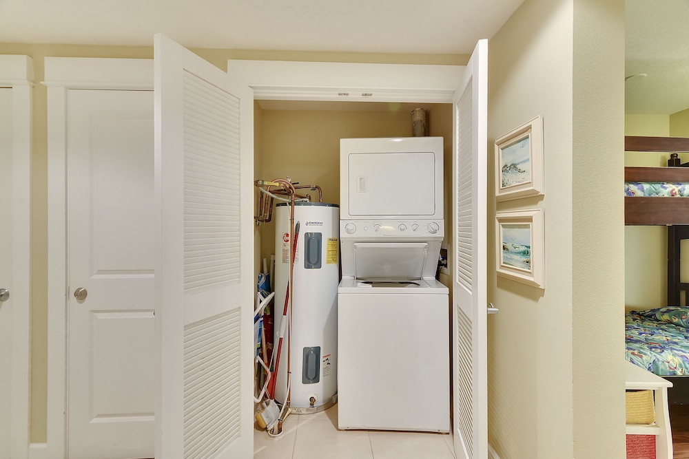 Grand Panama Beach Resort by Book That Condo - photo 218