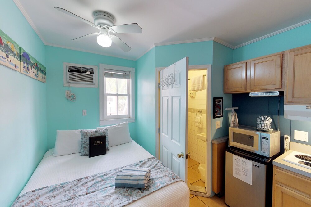 Coral Cove - photo 14