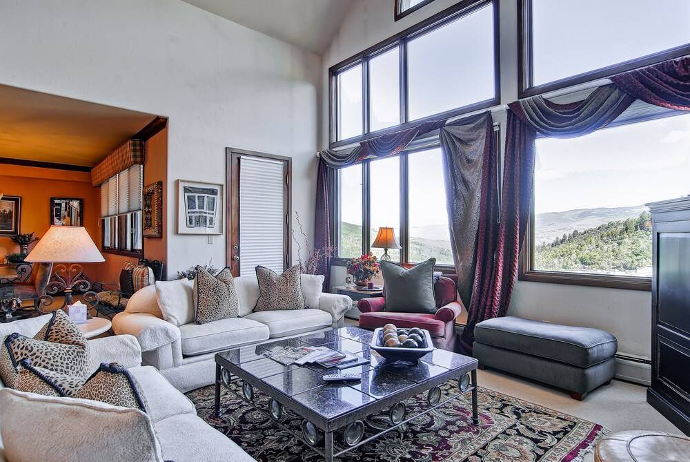 Highlands Slopeside by East West Hospitality - photo 285