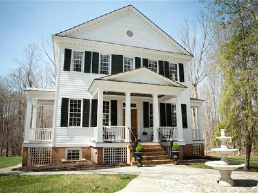 Stevenson Ridge - photo 150