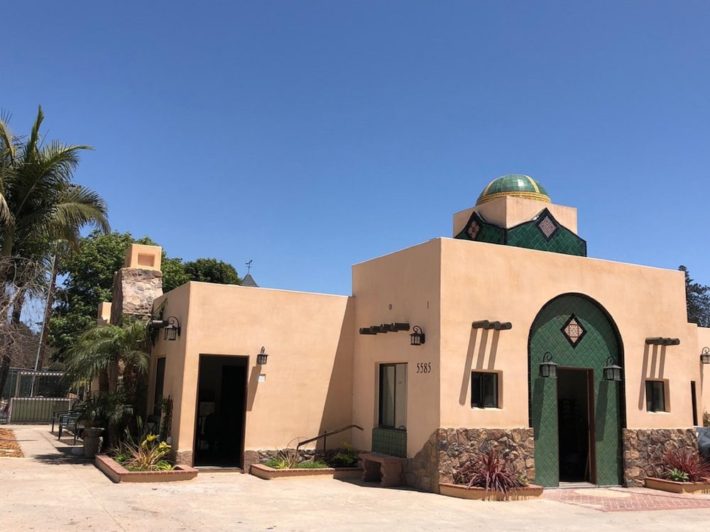 Casa Del Sol - photo 89