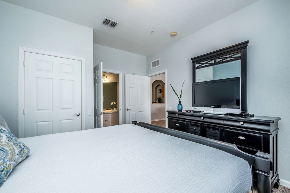 Harbor Luxury - photo 12