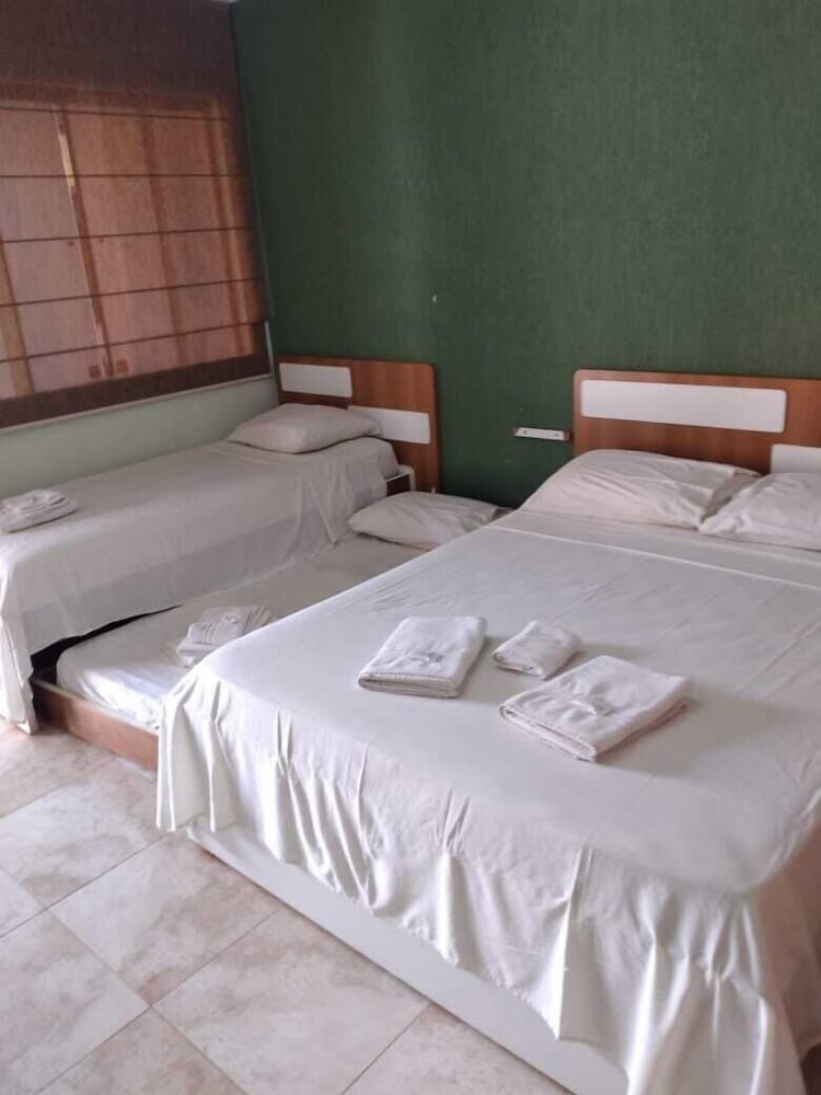 Clube Praiano — Cabo Frio — photo 4