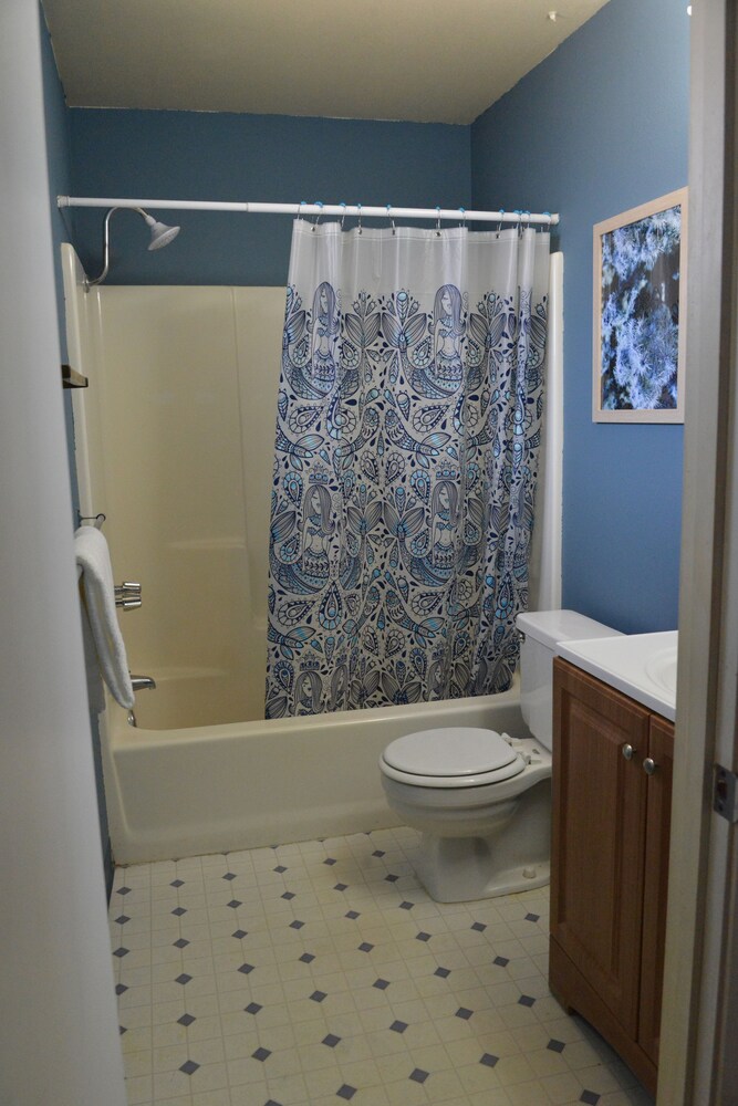 Mojave Trails Inn and Suites - photo 22