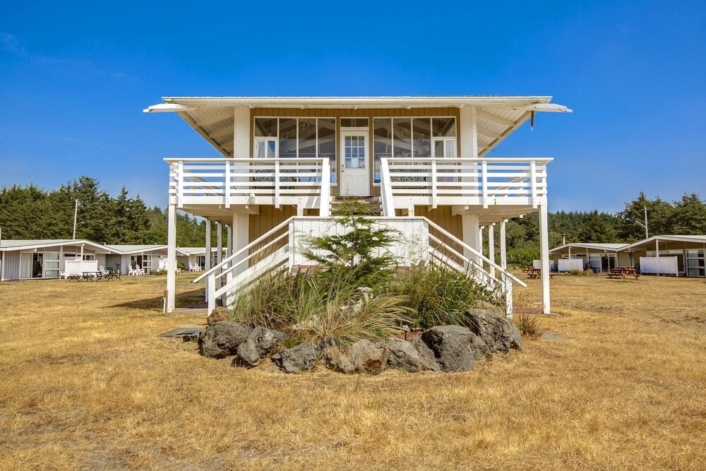 Beachwood Condos & Resort - photo 95
