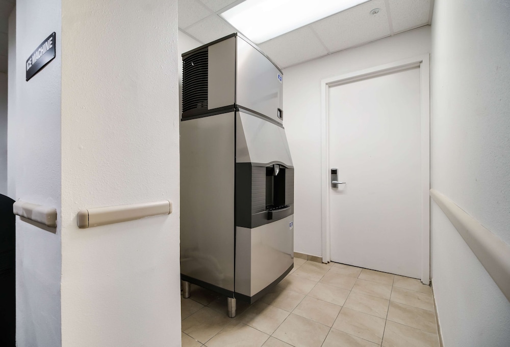 Studio 6 Ingleside TX - photo 23