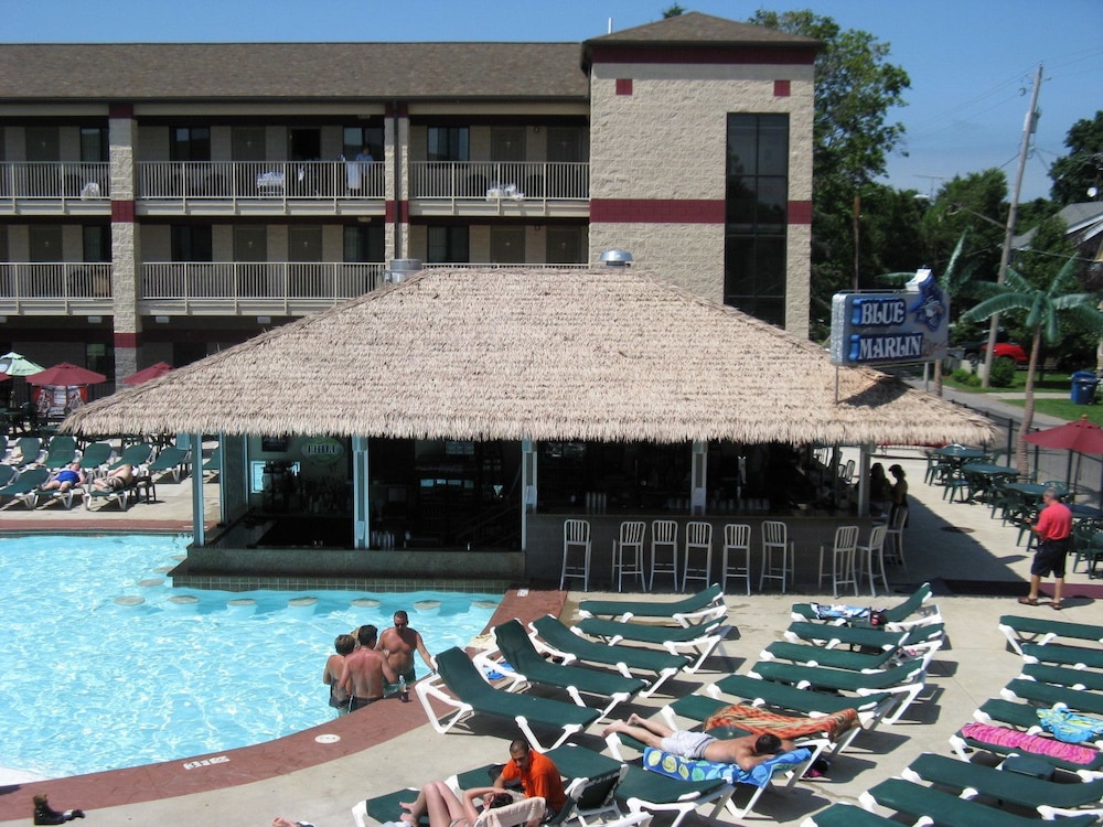 Put In Bay Resort and Conference Center - photo 34