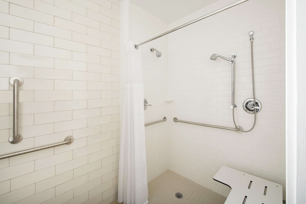 Hilton Garden Inn San Antonio Airport South - photo 18
