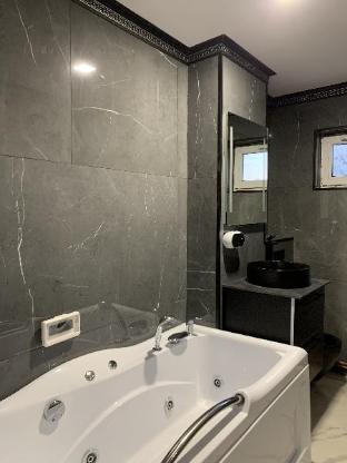 Palas Ultraconfort — 4-Star Luxury Hotel in Iasi, Romania