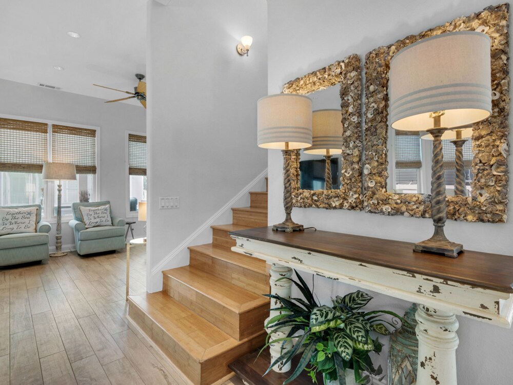Captain Morgan's Crystal Beach Subdivision - photo 43