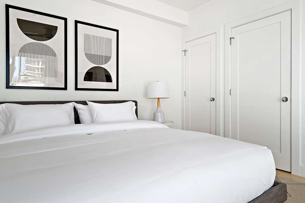 The Ambassador Hotel - photo 5