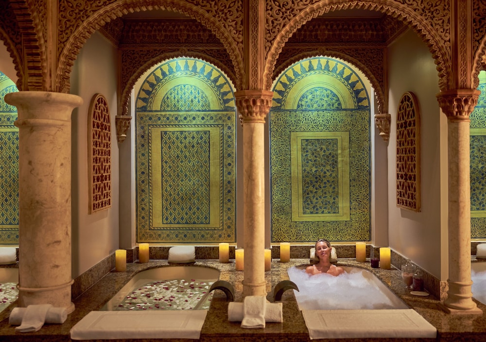 Cloister at The Boca Raton - photo 72
