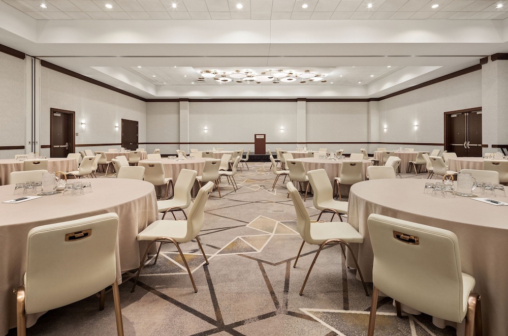 The Westin Edina Galleria - photo 87