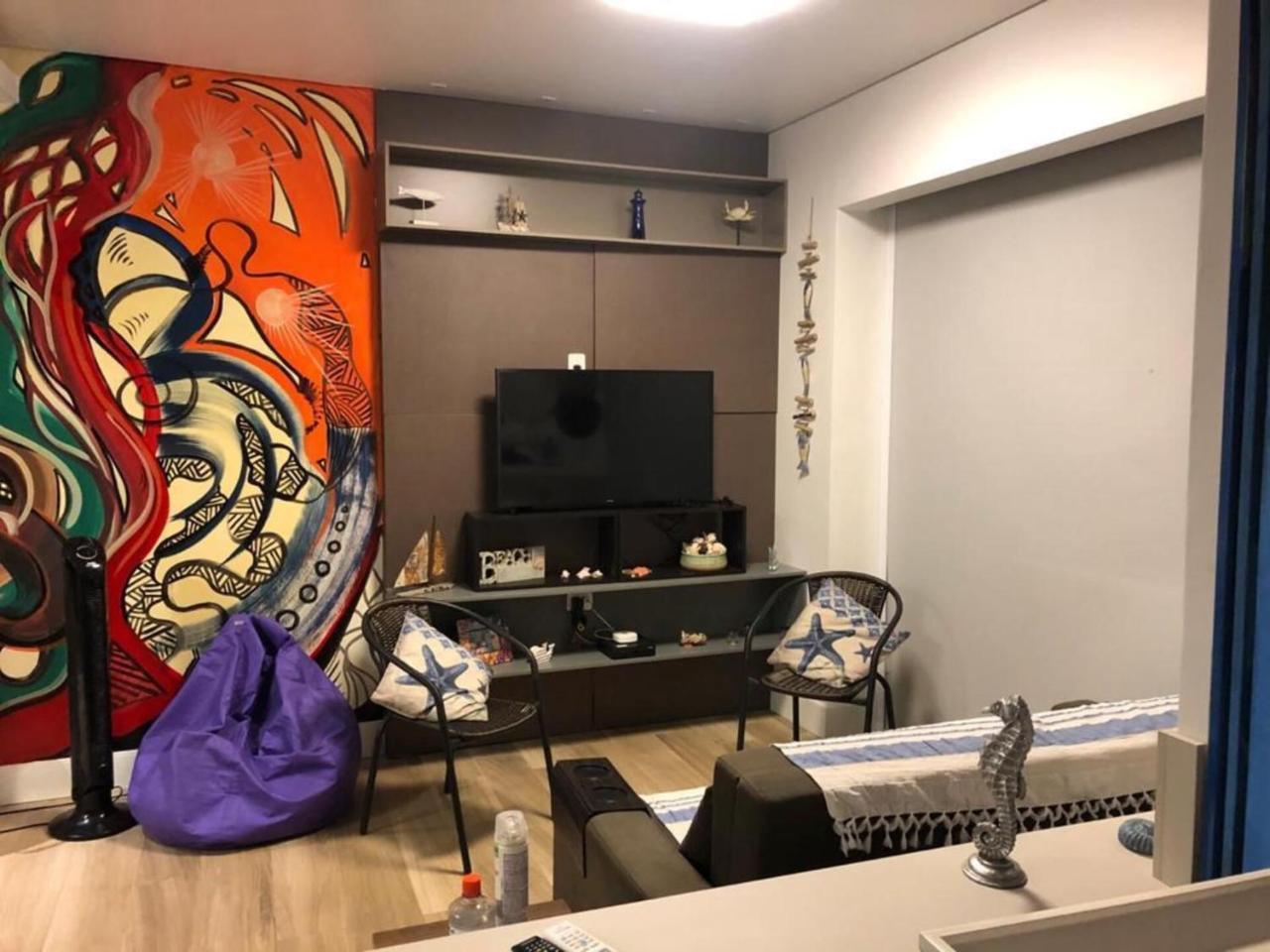 Book Santos Unlimited 1413 Modernidade e Arte — Campo Grande — photo 3