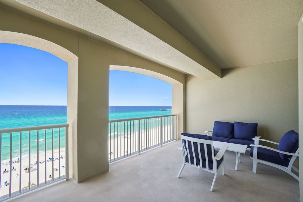 Grand Panama Beach Resort by Panhandle Getaways - photo 253