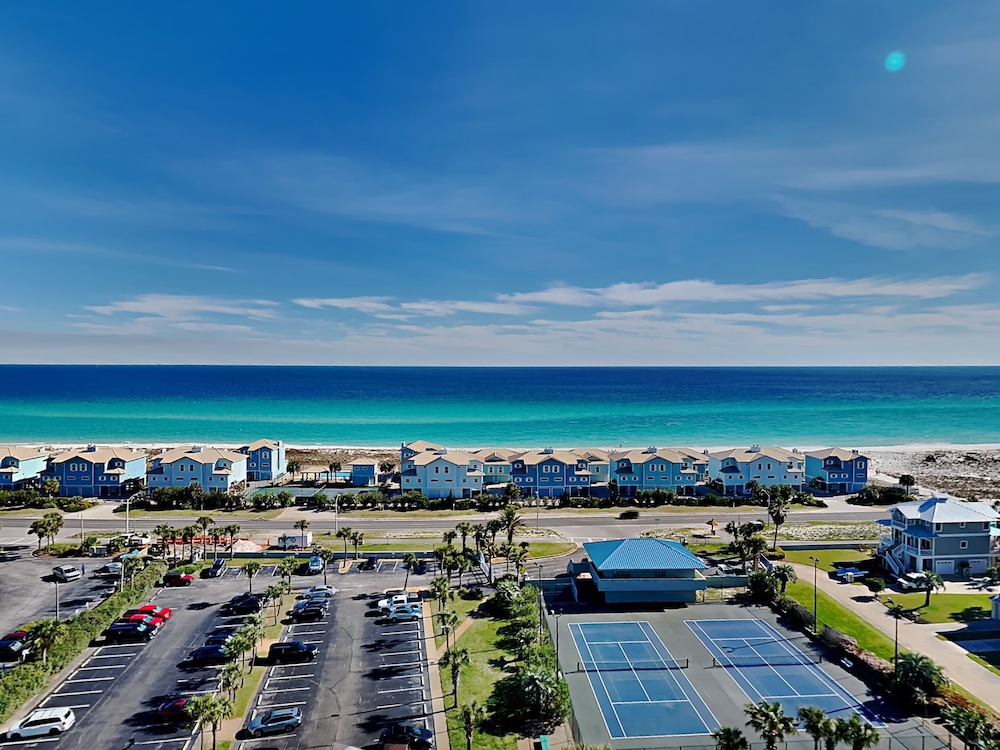 Tristan Towers by Southern Vacation Rentals - photo 59