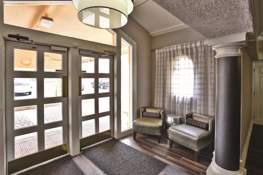 La Quinta Inn by Wyndham Nashville South - photo 8