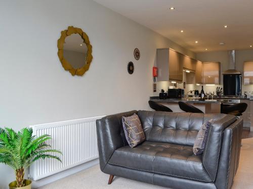 Club Cottage — 4-Star Luxury Hotel in Windermere, United Kingdom