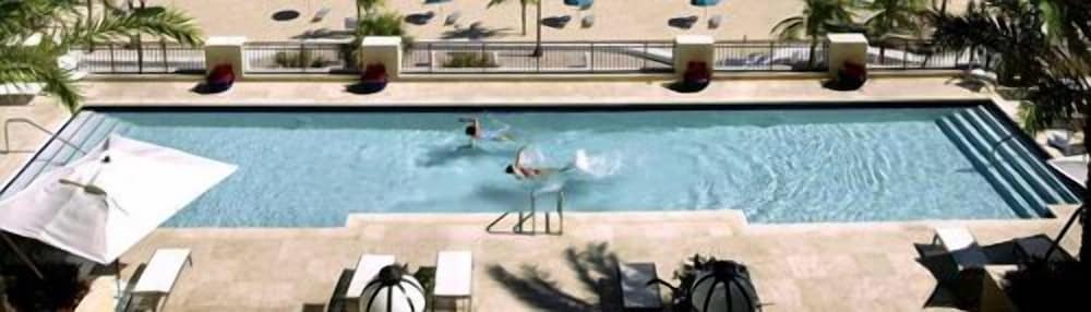Private Residences at the Atlantic Resort and Spa - photo 63