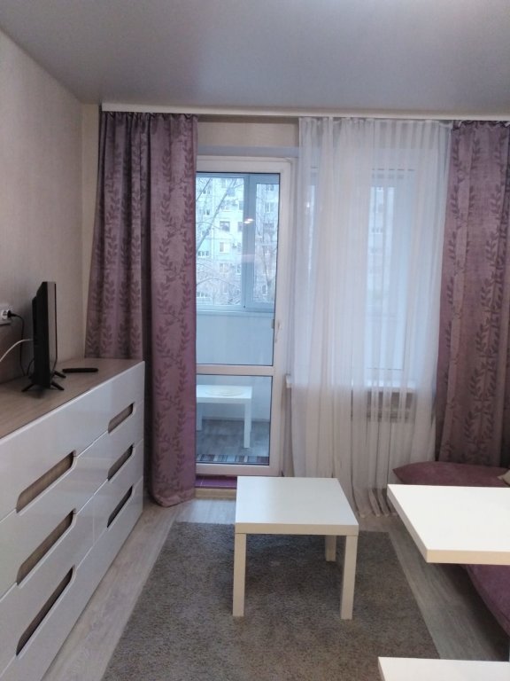 huaan Hotel - last minute hotel in Ningbo