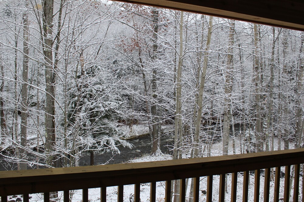 Rippling River Resort - photo 18