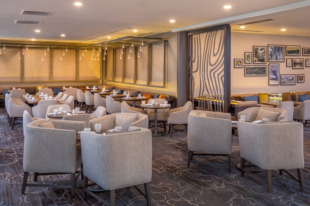 Delta Hotels by Marriott Chesapeake Norfolk - photo 25
