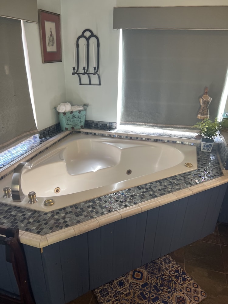 Cliff House Lodge B&B - photo 80