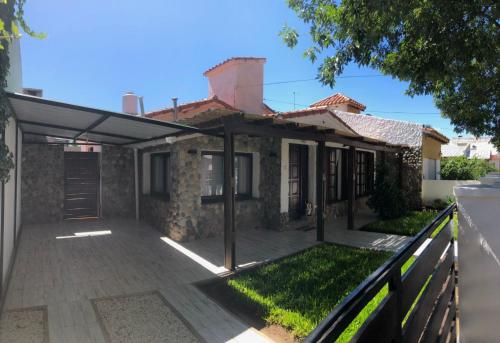 Casita Ganesha La falda in La Falda, Argentina