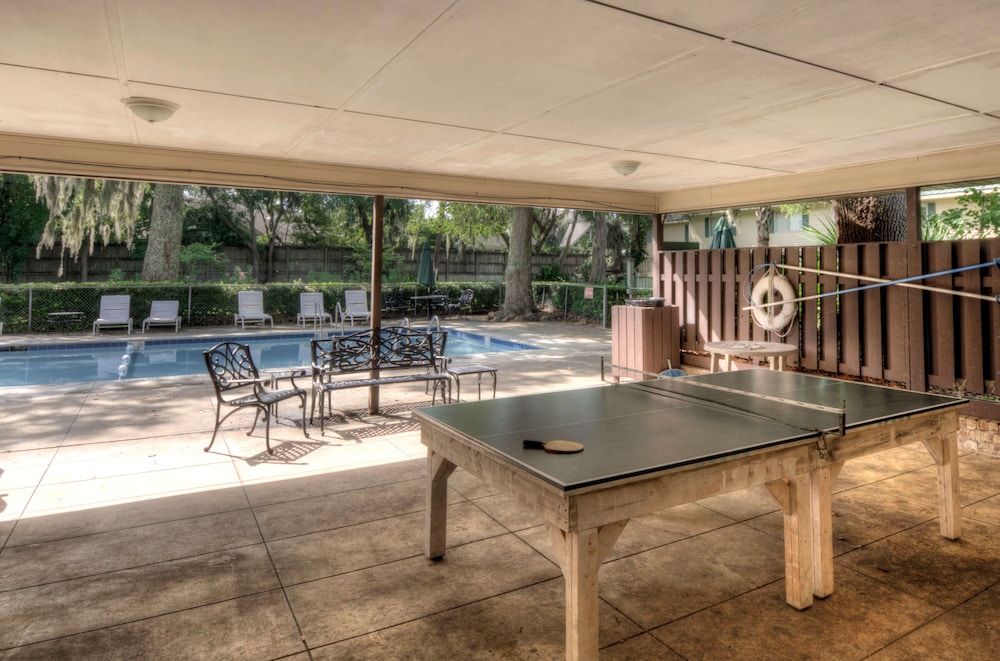 1500 Demere Road #D5 by Hodnett Cooper - photo 12