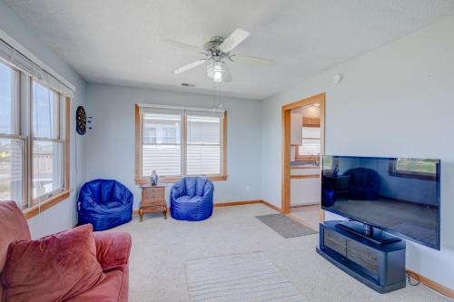 5714 Whalebone Villa by Resort Realty - photo 18